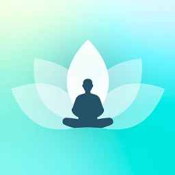Modern Buddhism 图标