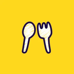 小熊轻断食：间歇性断食追踪器 图标