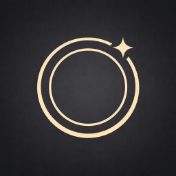 PlateLens: AI Nutrition Coach 图标