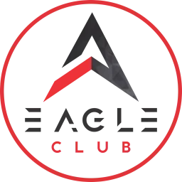 Eagle Club