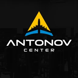 Ikon Antonov